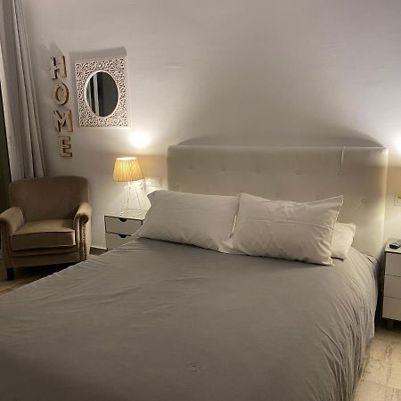 Benal Beach Apartments Benalmádena Extérieur photo