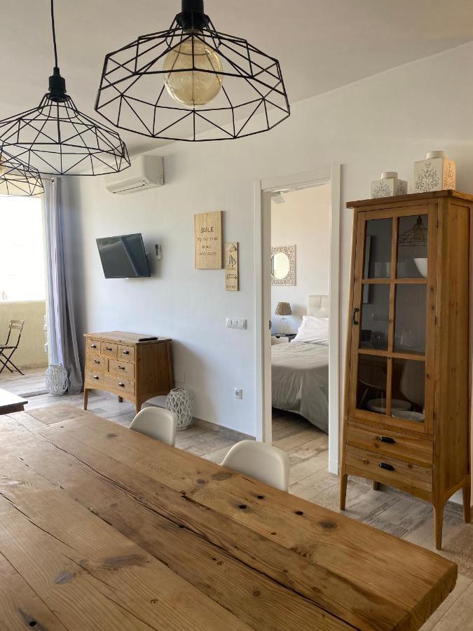 Benal Beach Apartments Benalmádena Extérieur photo