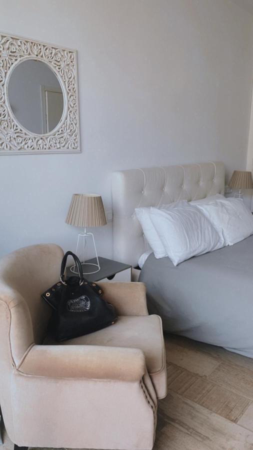 Benal Beach Apartments Benalmádena Extérieur photo